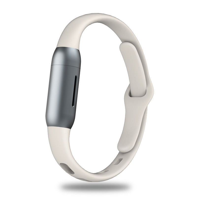 Anti-Mosquito Band | 100% natural protection | incl. 240 days refill pack