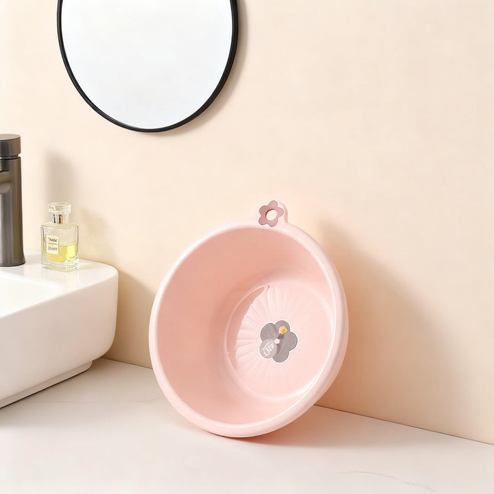 Plastic sink, various sizes