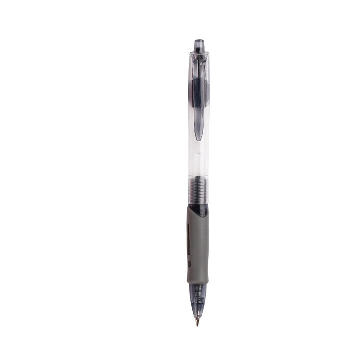 Erasable ballpoint pen 0.5 mm