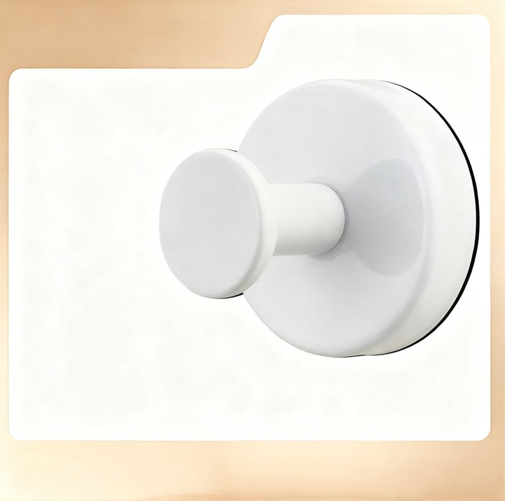 Suction Cup Hooks made of Stainless Steel