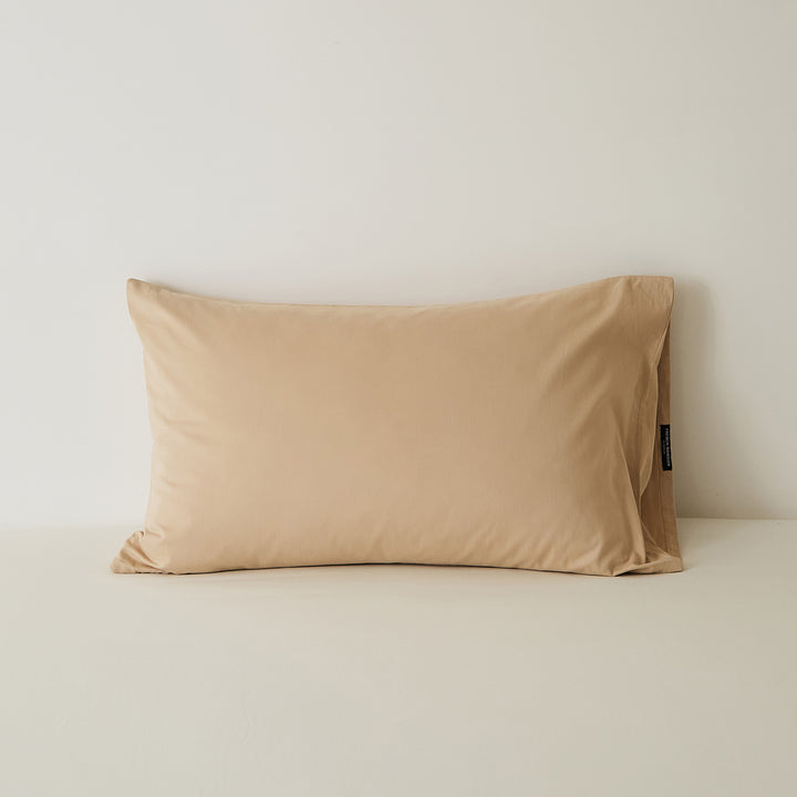 Pillowcase Cotton 48×74 cm, Thread count 100