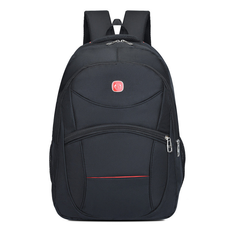 Business Backpack, 20–35 L, for 15.6-inch laptops