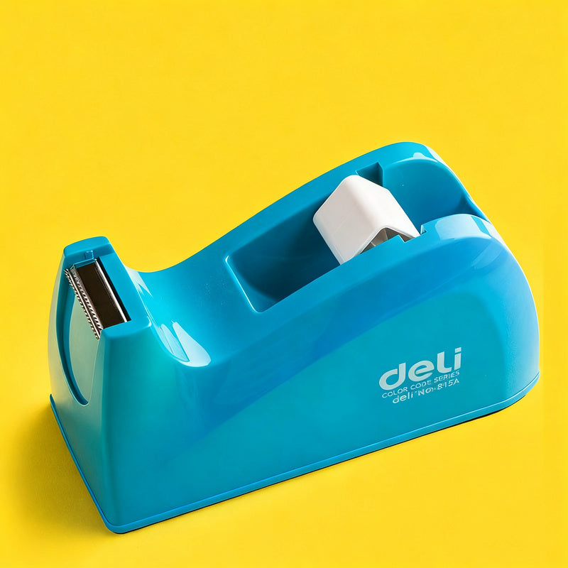 Tape dispenser 814A, up to 18 mm