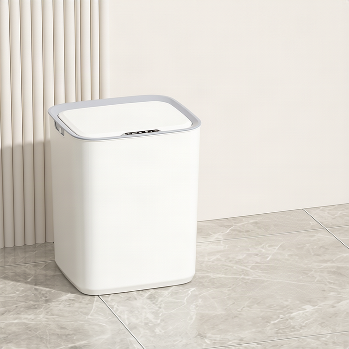 Smart Sensor Trash Can, 22 L