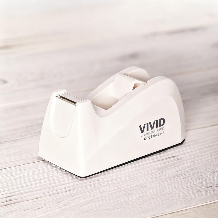 Tape dispenser 814A, up to 18 mm