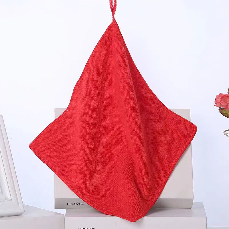Microfiber cloths, 2-piece set, 300 g/m²