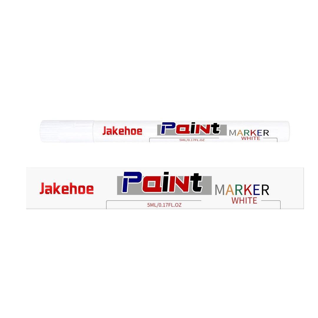 Grout pen for tiles, 5 ml
