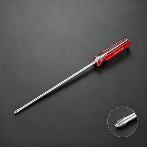 Glasses screwdriver, multifunctional tool