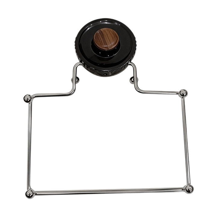 Sink filter sieve with suction cup