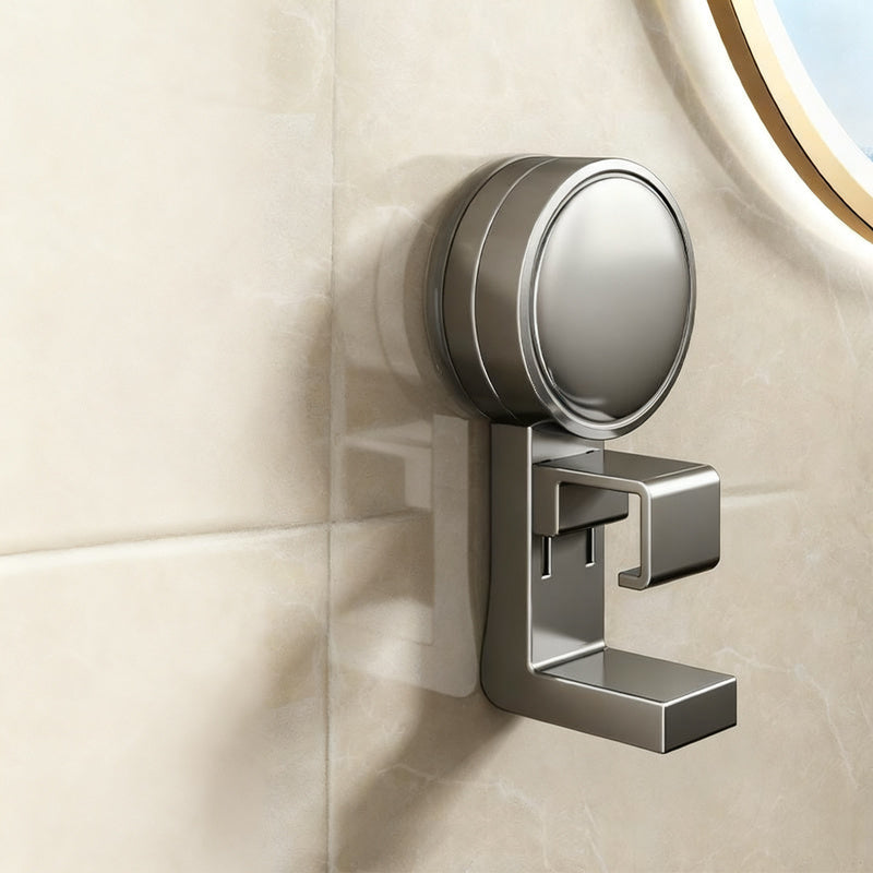 Suction Cup Sink Holder, adjustable