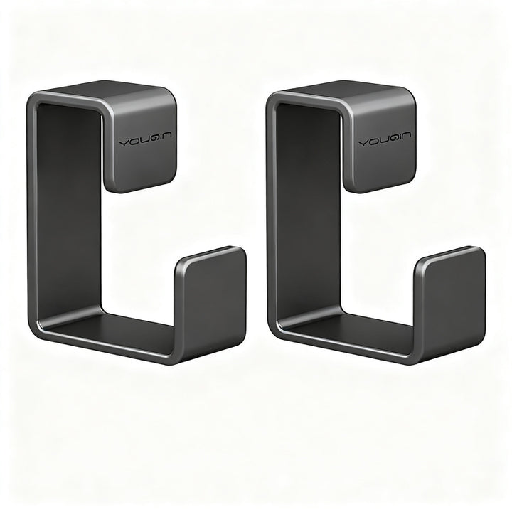 Stainless Steel Sink Hook, Hole-free, Model 985