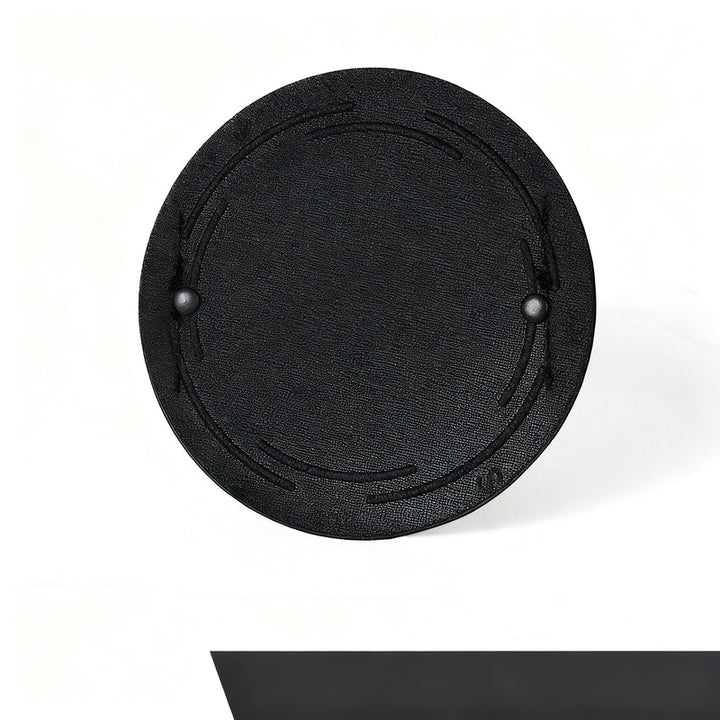 Rubber Peeling Disc for Gentle Skin Care