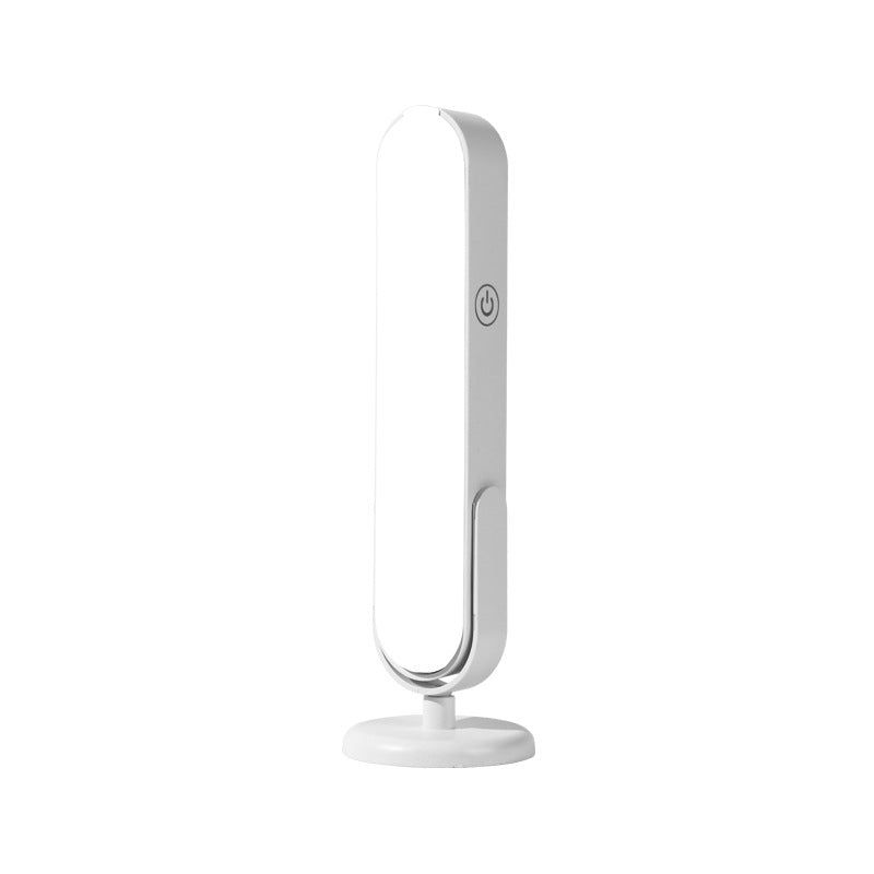 Magnetic LED Desk Lamp with Remote Control