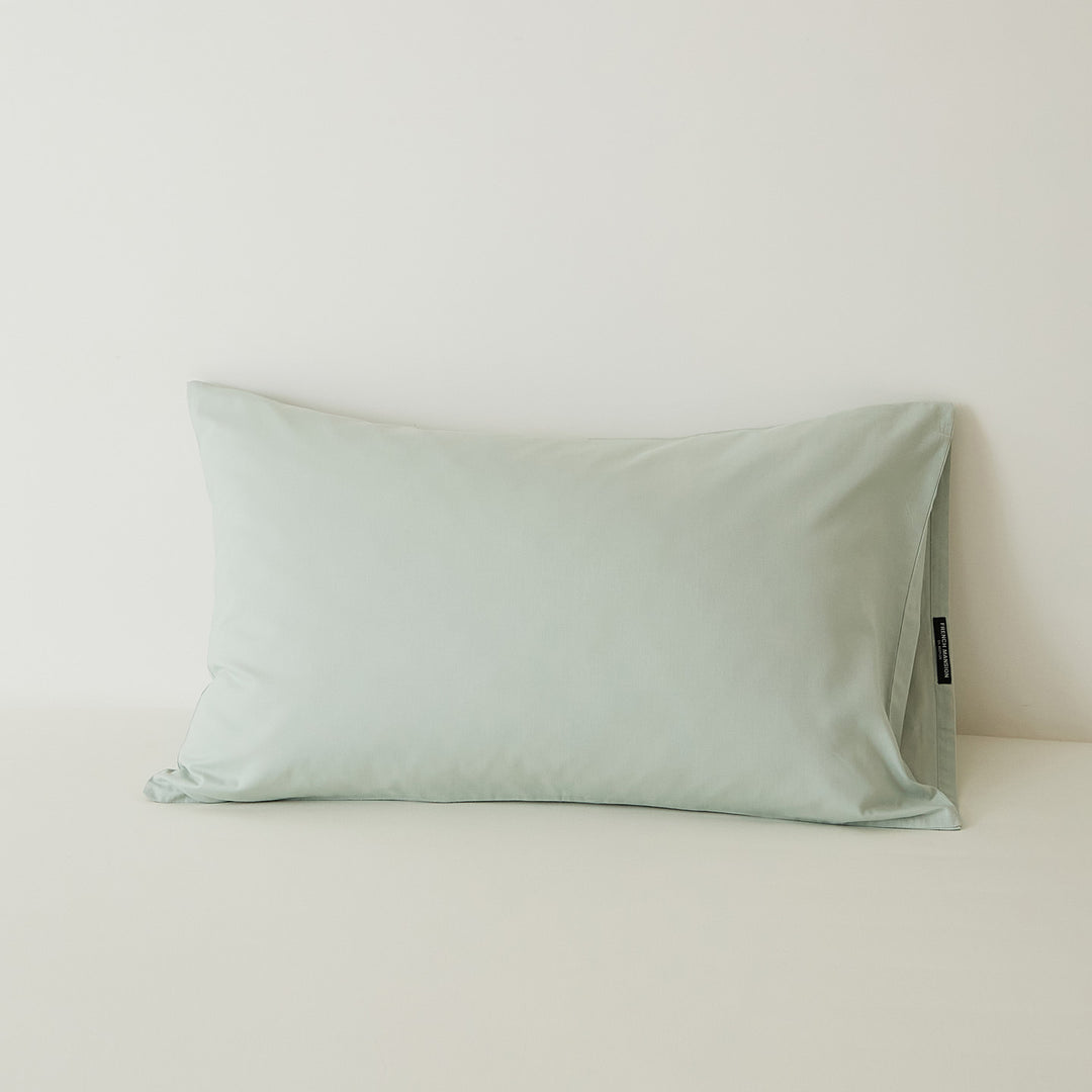 Pillowcase Cotton 48×74 cm, Thread count 100