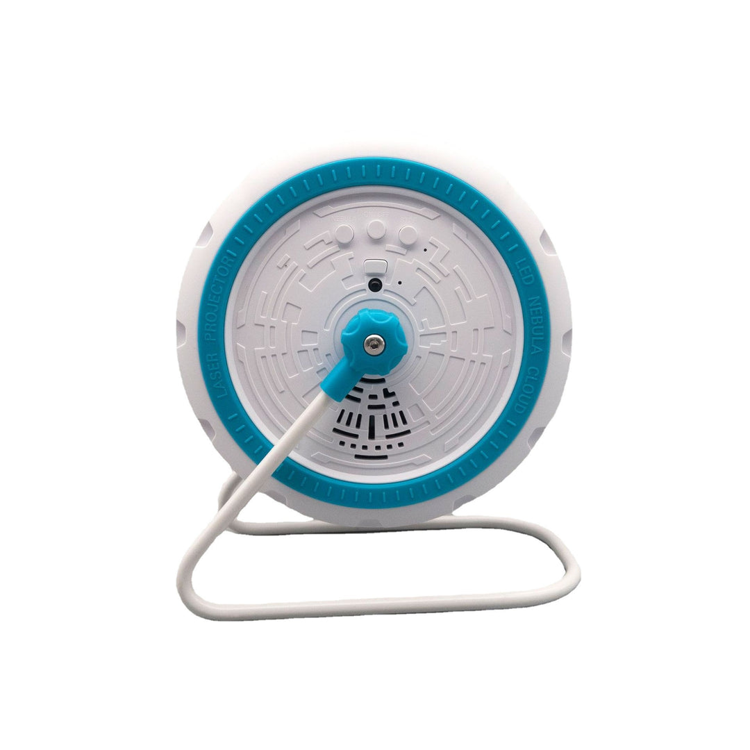Kriegsfalke-Starlight-Projection Lamp