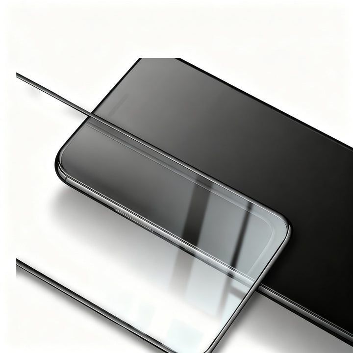 Screen protector for Nothing Phone 4a and 4a Pro