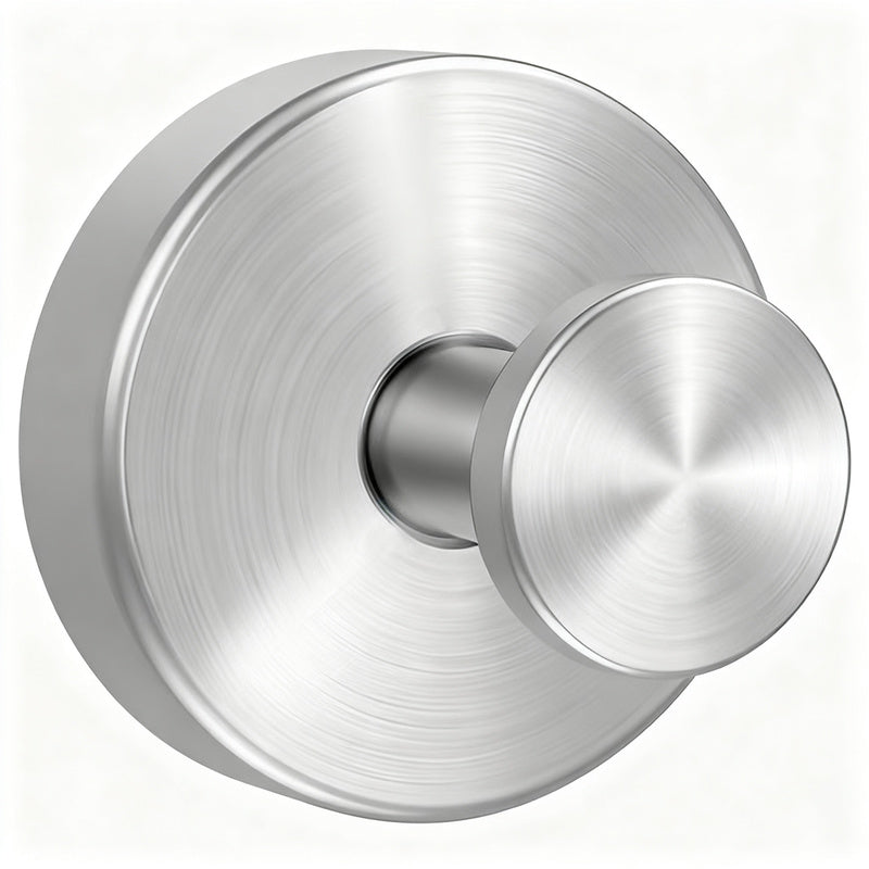 Suction Cup Hooks made of Stainless Steel