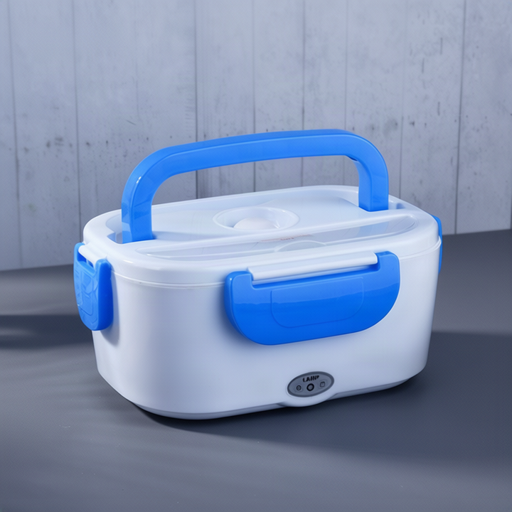 Electric Lunch Box with Heating Function