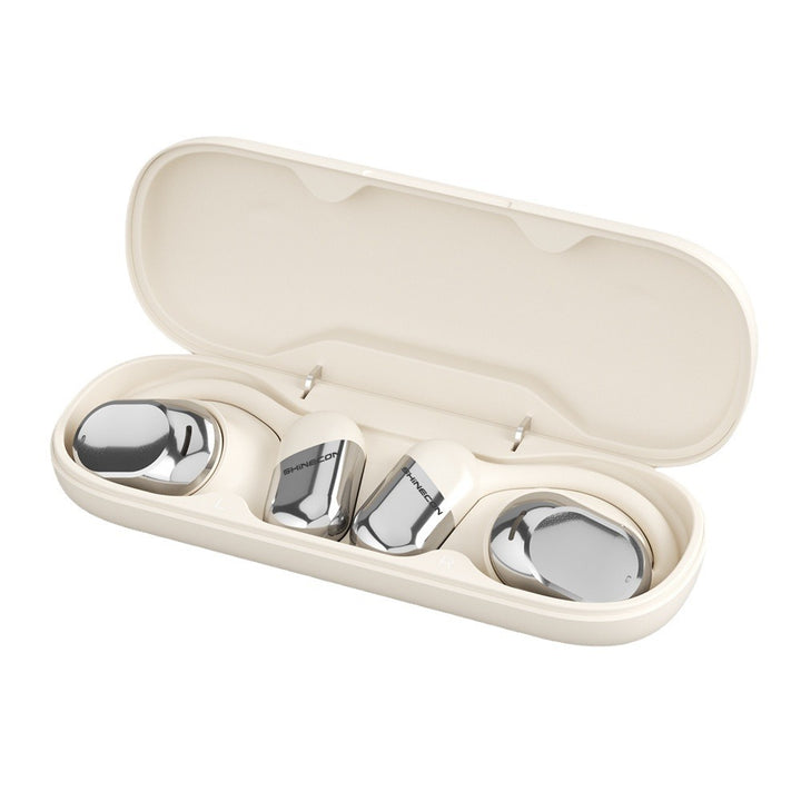 Bluetooth Earbuds QH-010, Sport Design, Waterproof