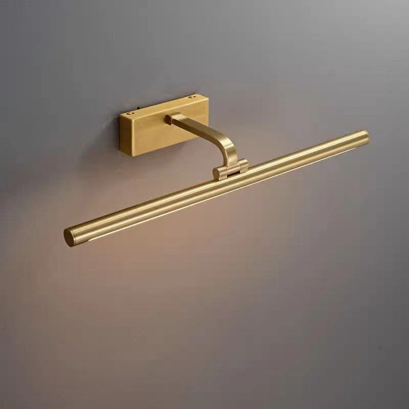 LED ceiling light model 3127 with dimming function