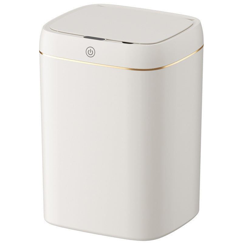 Smart Sensor Trash Can, 22 L