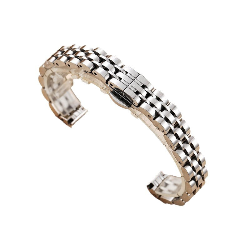 Noble band for UltraThin Full Touchscreen SmartWatch