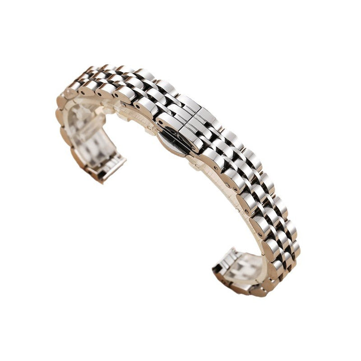 Noble band for UltraThin Full Touchscreen SmartWatch