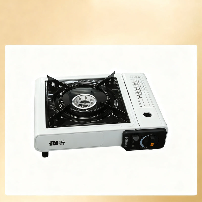 Cartridge cooker TXZ-KSL06, multi-person cooker