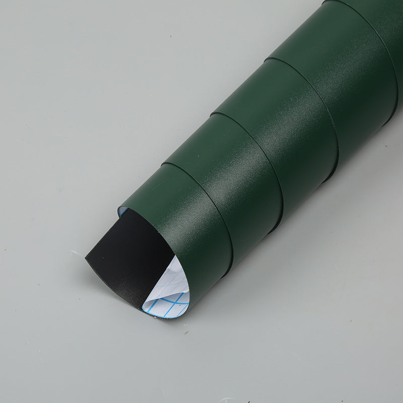 Magnetic Whiteboard Wall Film