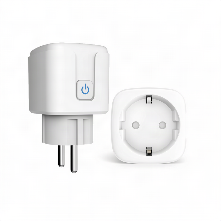 Socket adapter