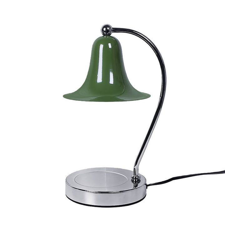 Bell wax melt lamp, model 8150, multiple colors