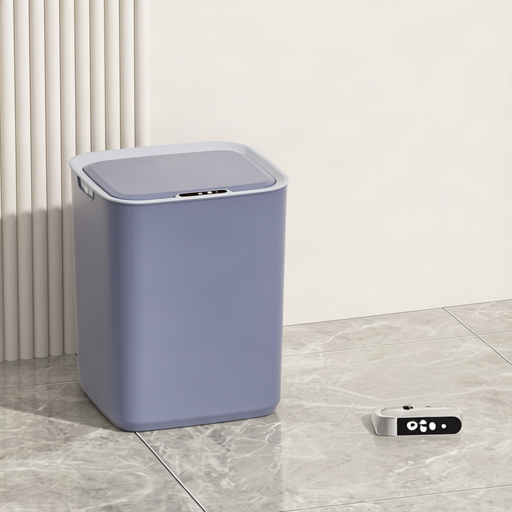 Smart Sensor Trash Can, 22 L