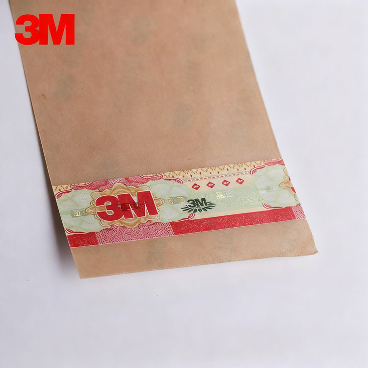 VHB Double-sided Foam Tape, 1.1 mm