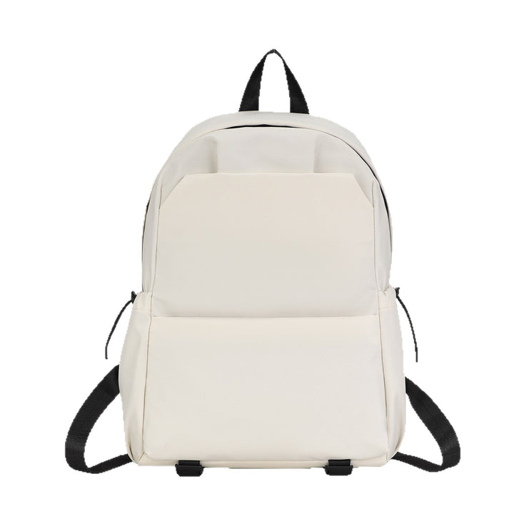 Oxford Backpack, waterproof, 20–35 L