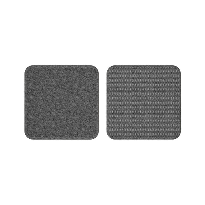 Non-slip pads for sofa and bed, PVC