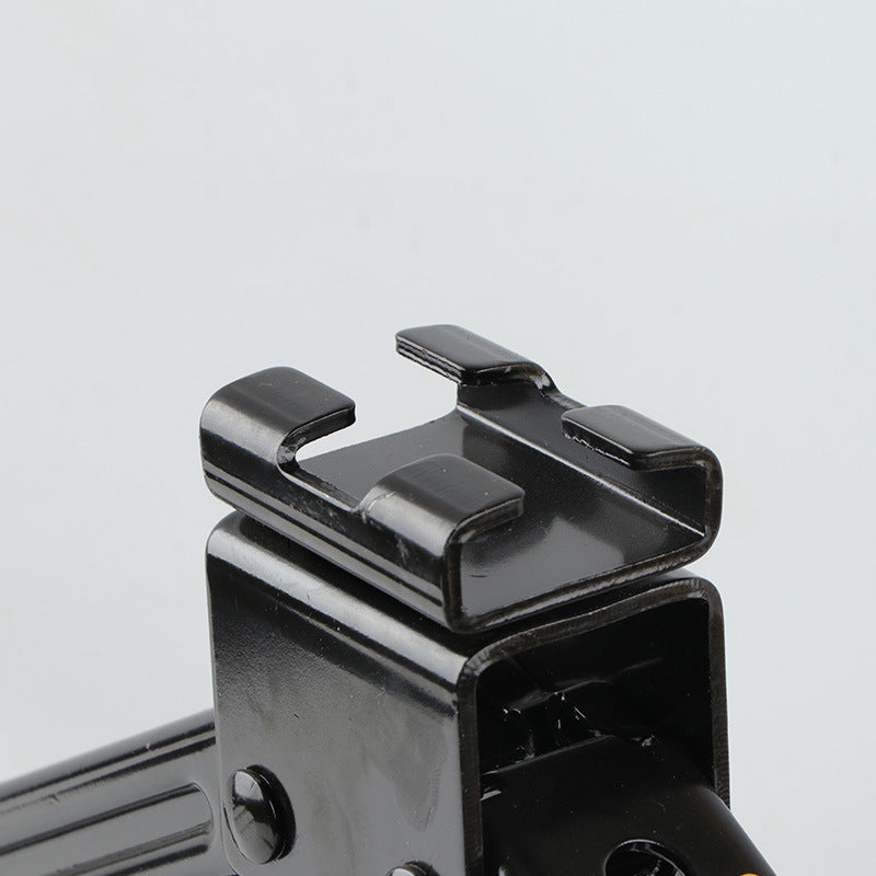 Car jack for cars