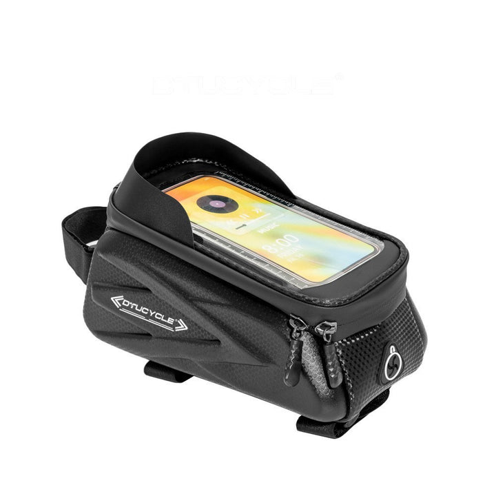 Bike bag, waterproof, model 404