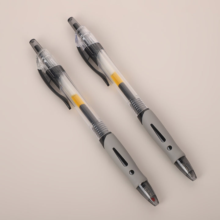 Erasable ballpoint pen 0.5 mm