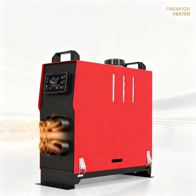 diesel parking heater (1688 1046967693771)