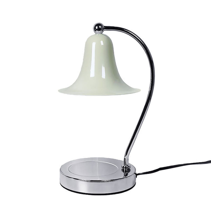 Bell wax melt lamp, model 8150, multiple colors