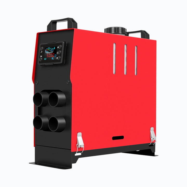 diesel parking heater (1688 1046967693771)