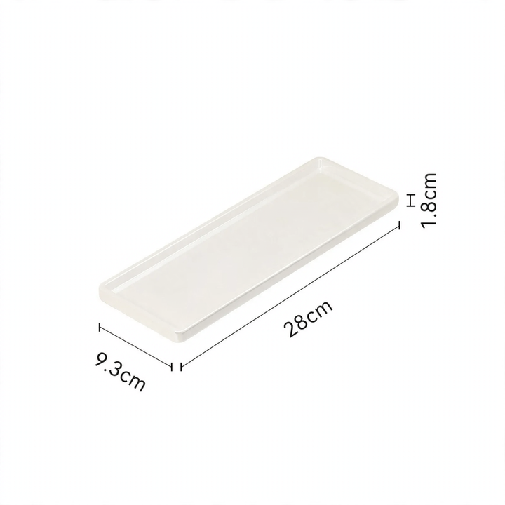 Stainless Steel Kitchen Draining Rack for Towels