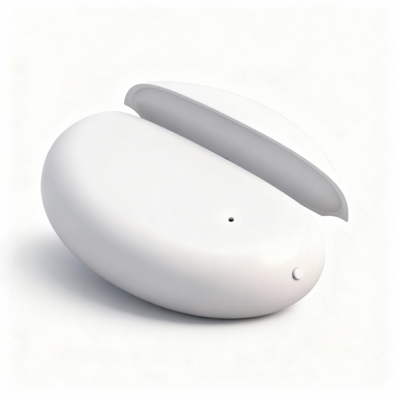Infrared motion sensor, model JINVOSMART-118