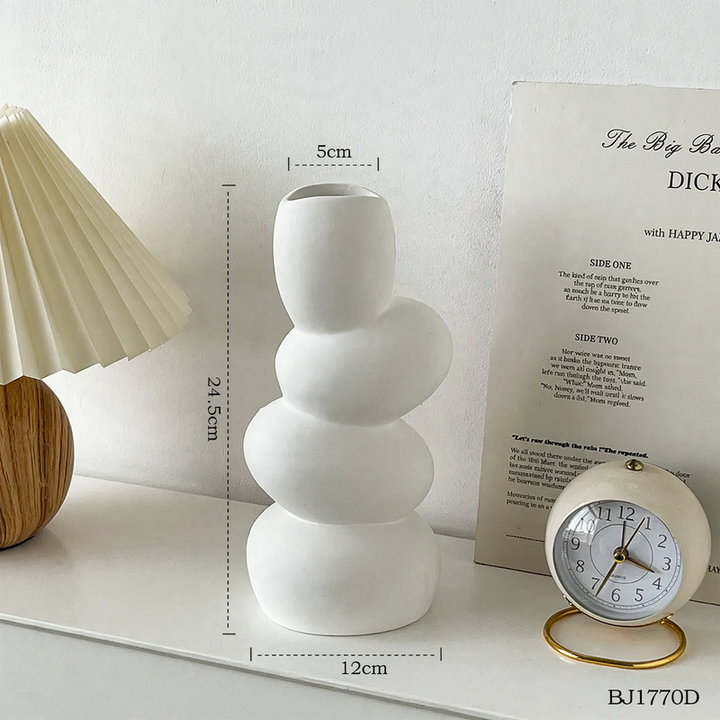 Paper towel box TJ001, synthetic resin
