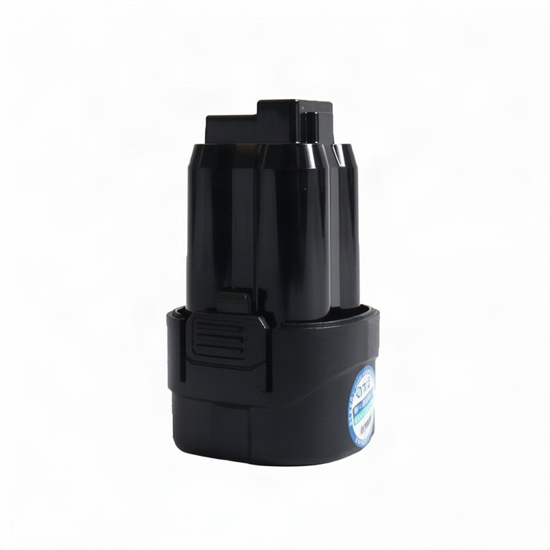 Lithium battery charger, 21 V