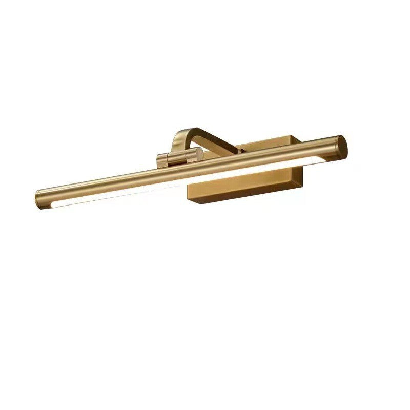 LED ceiling light model 3127 with dimming function