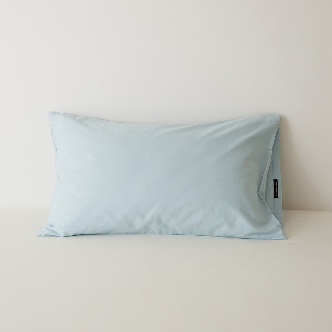 Pillowcase Cotton 48×74 cm, Thread count 100