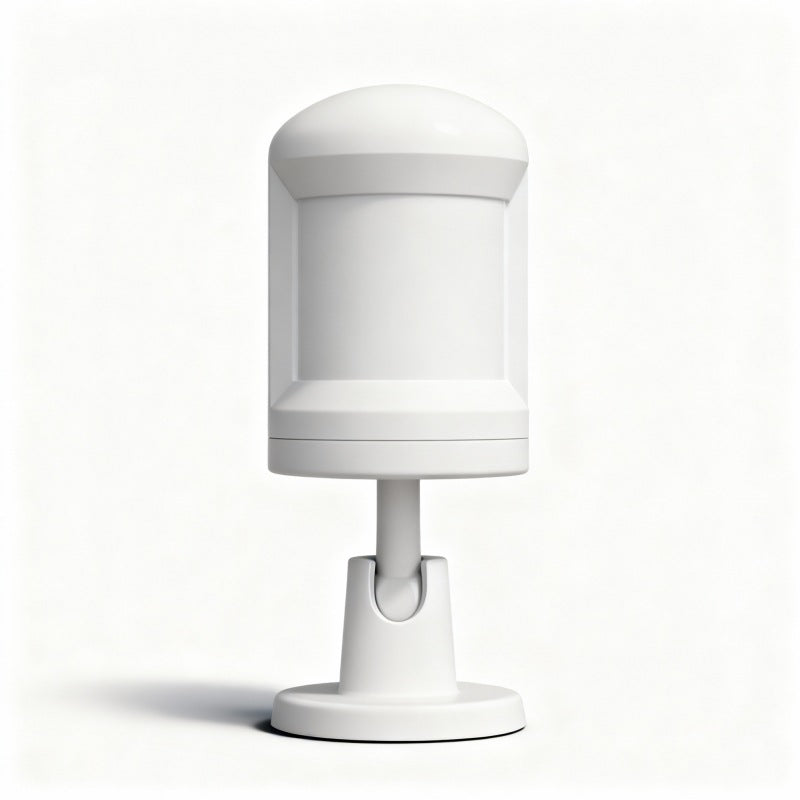 Infrared motion sensor, model JINVOSMART-118