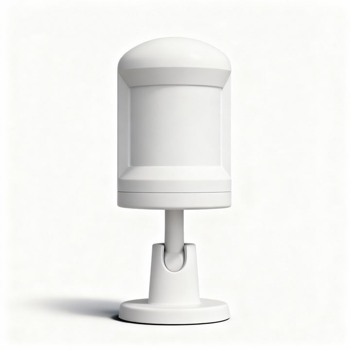 Infrared motion sensor, model JINVOSMART-118
