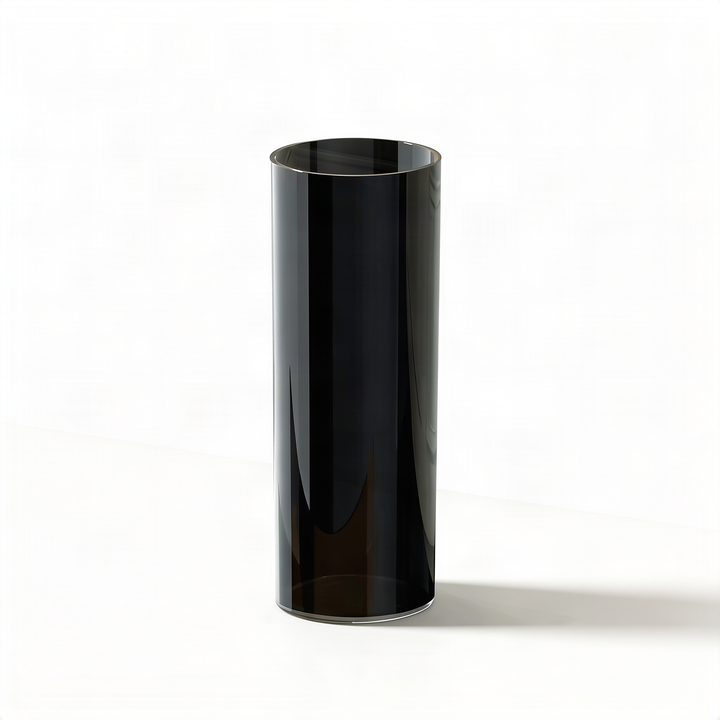 Babushka Vase